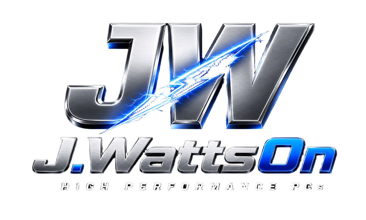J.WattsOn